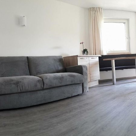 Appartment Charly Siusi Dış mekan fotoğraf